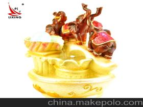 噴泉工藝品供應(yīng)商,價(jià)格,噴泉工藝品批發(fā)市場 