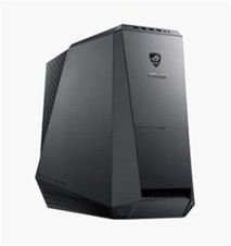 華碩臺式電腦新品發(fā)布會 五款創(chuàng)新產(chǎn)品引領(lǐng)軟硬件融合新趨勢